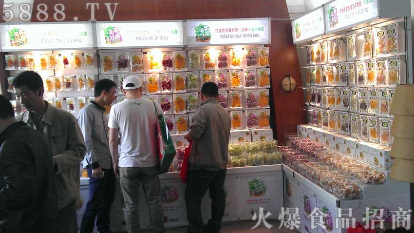 ��(j��ng)�N�̅��^