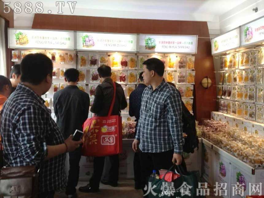 ��(j��ng)�N�̅��^