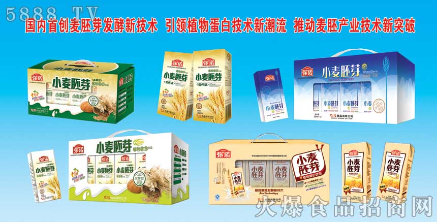 С����ѿ�Ʒϵ��