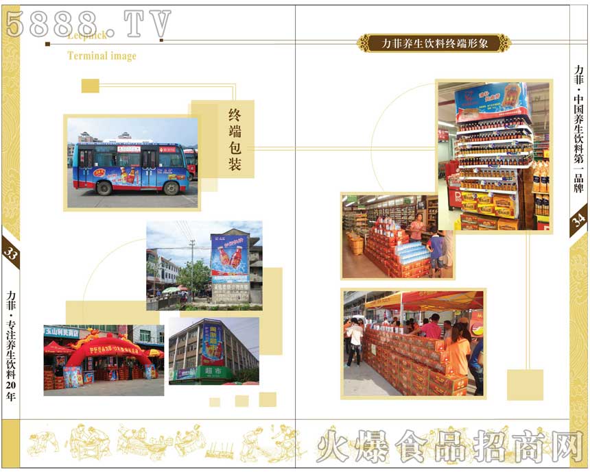 �����B(y��ng)����ϽK������