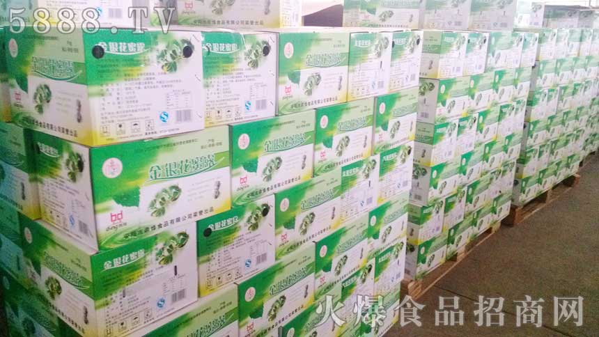 ���y����¶����