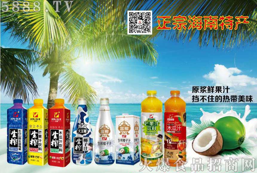 ���̼���