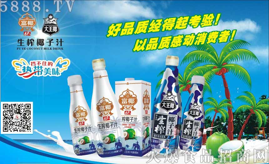 ���̼���