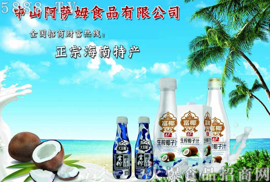 ���̼���