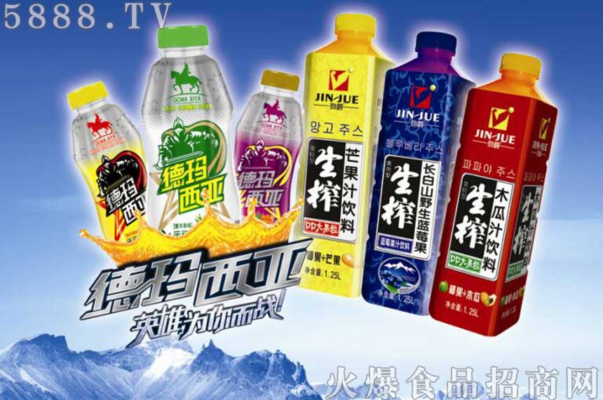 ���̼���