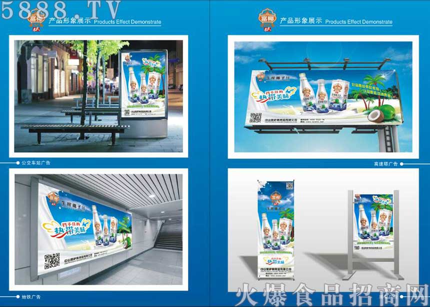 ���̼���