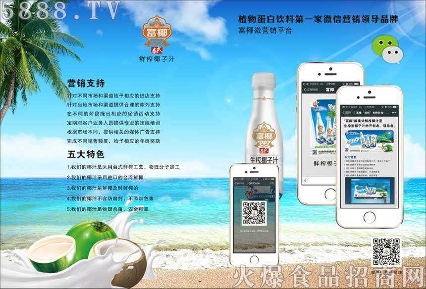 ���̼���