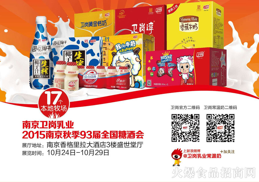 Q[J4F{P15VRXG5L@}FK[6SH_02 Q[J4F{P15VRXG5L@}FK[6SH_02