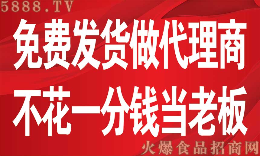 ���̼���