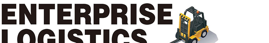 �Lɳ���\(y��n)��ʳƷ�Ƽ����޹�˾