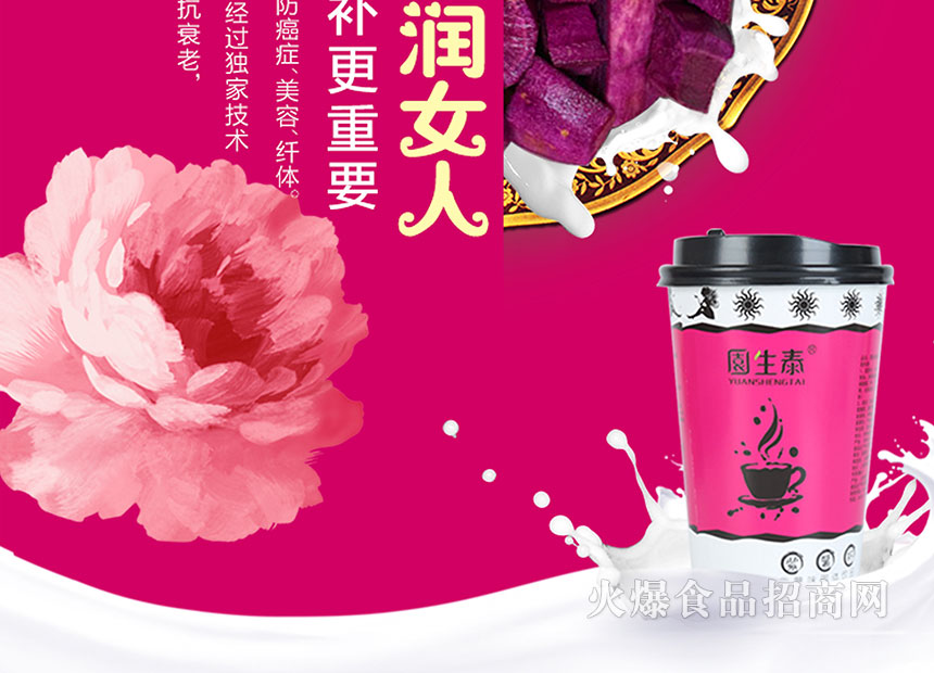 ����ʳƷ�������