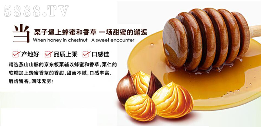 ���ӷ���