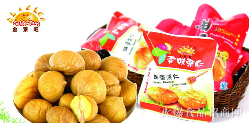 ���ӷ���