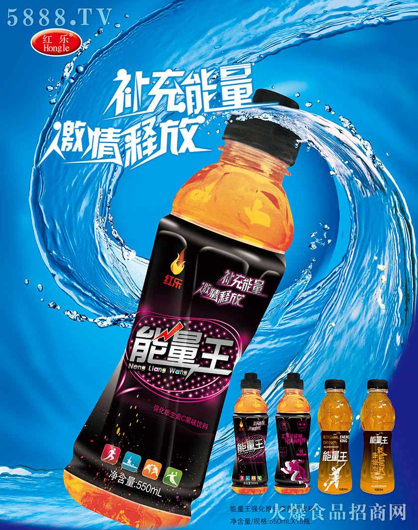 �a(b��)������