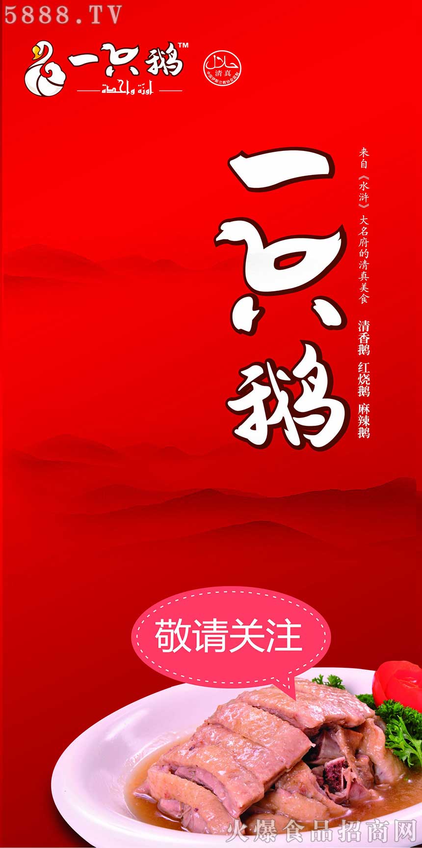 ���̼���