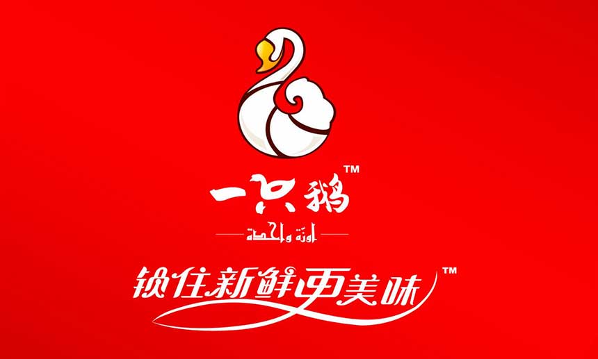 ���̼���