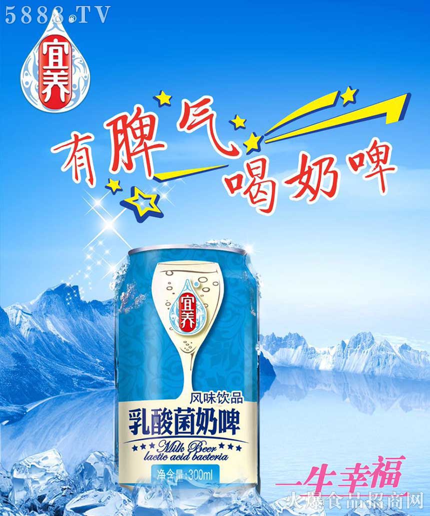 ���B(y��ng)