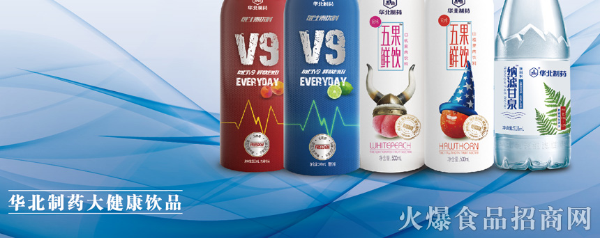 �ӱ�ζ��ʳƷ���޹�˾