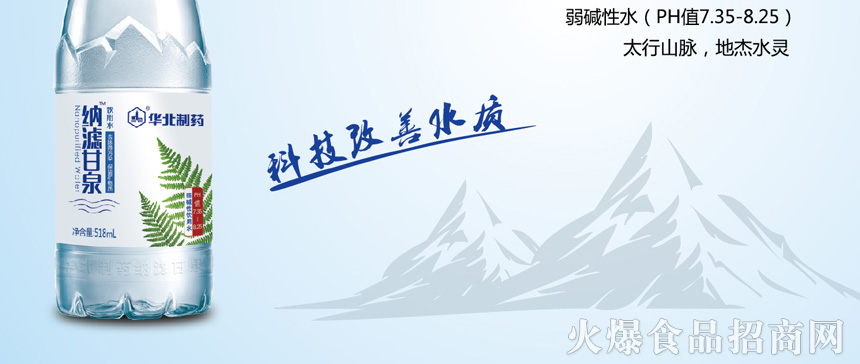 �ӱ�ζ��ʳƷ���޹�˾