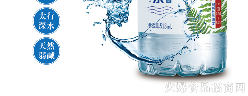 �ӱ�ζ��ʳƷ���޹�˾