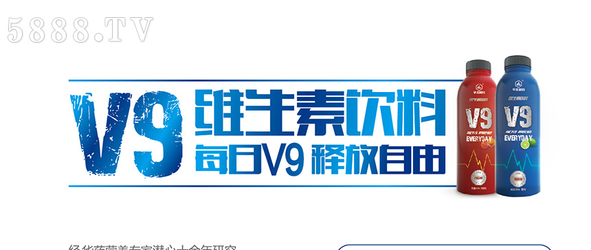 �ӱ�ζ��ʳƷ���޹�˾