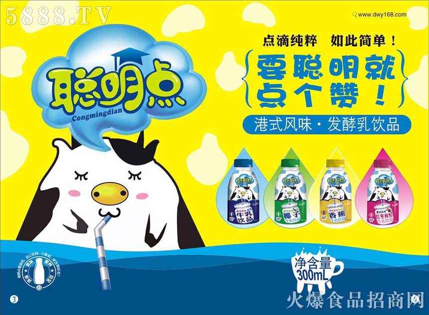 ������c