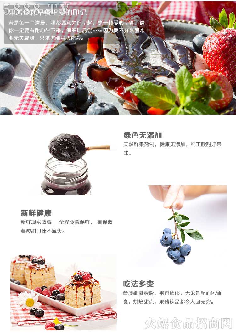 �{ݮ���u�aƷ�D