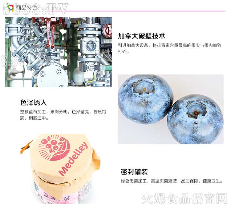 �{ݮ���u�DƬ