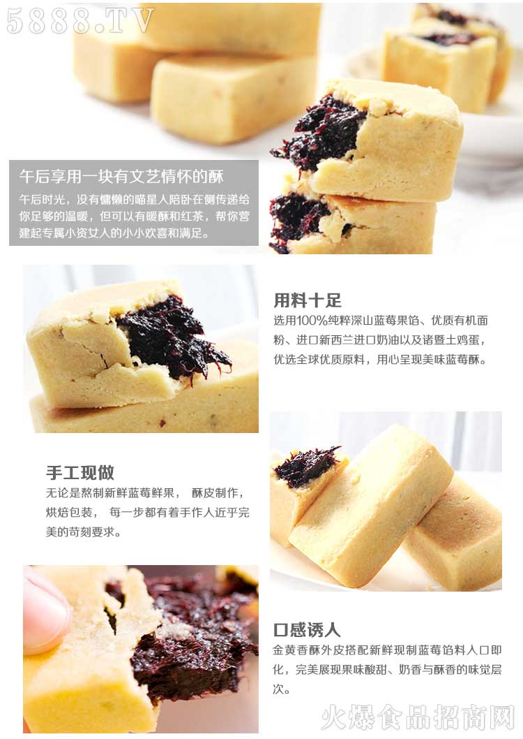 �{ݮ�֌���D