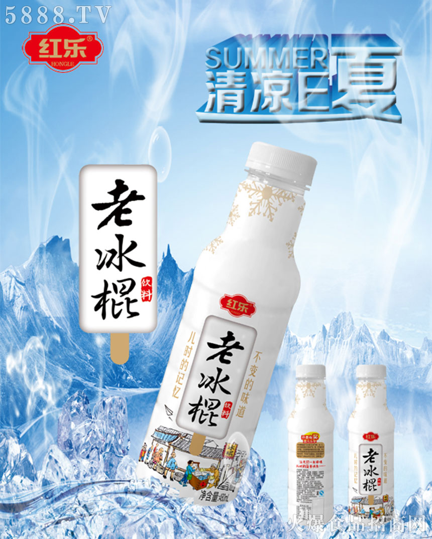 �ϱ��������(y��)