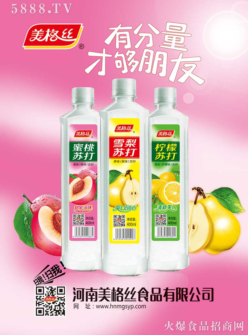 ��ζ�K����1