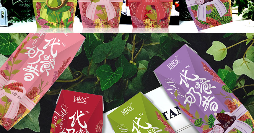 �ӱ���Ԫ����I(y��)���޹�˾