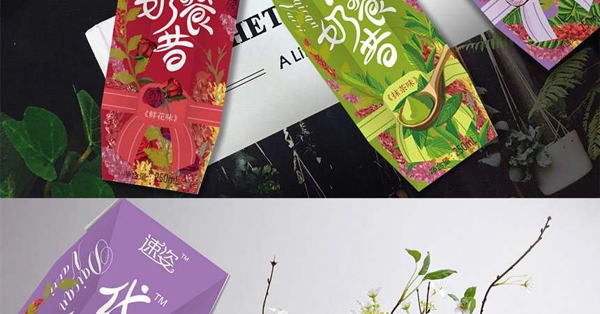 �ӱ���Ԫ����I(y��)���޹�˾