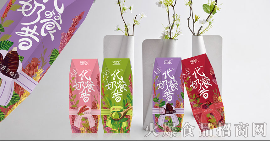 �ӱ���Ԫ����I(y��)���޹�˾