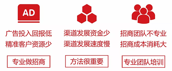 ��12�������H�̓������Ͷ˿��������V����Ѳչ�����̏�(qi��ng)��