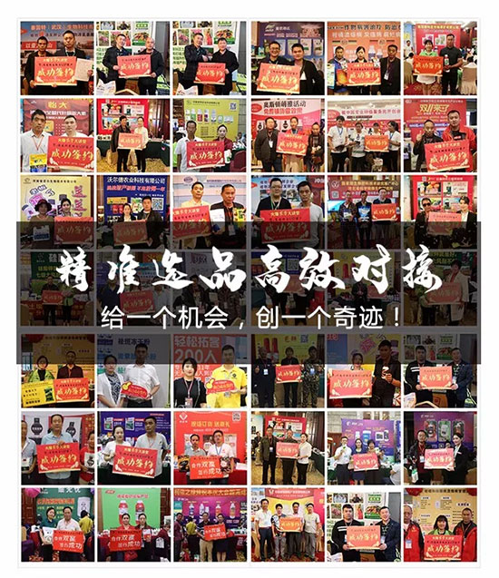 ��12�꣬���H�̓������Ͷ˿ڣ������V����Ѳչ�����̏�(qi��ng)��