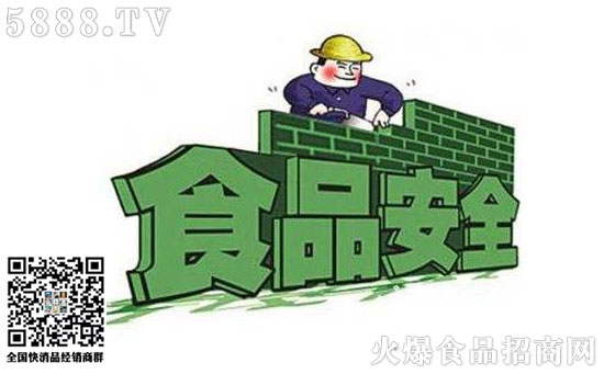 未標(biāo)題-2 未標(biāo)題-2