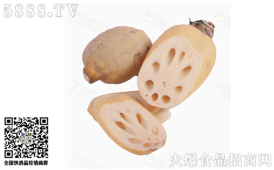 QQ�DƬ20190702090413