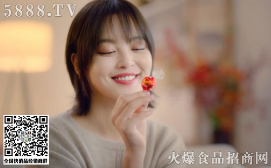 �����٪���LINDOR��ʿɏܛ���ɿ���������������r��