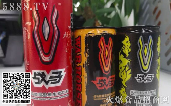 ��(zh��n)�R�����;S�������