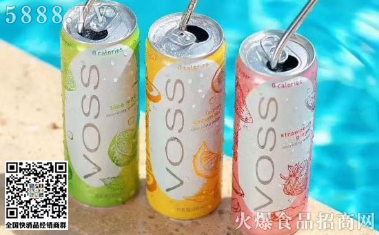 �K�����ˮ