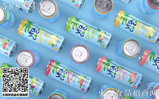 �F��Ҭ�Ӛ���ˮ