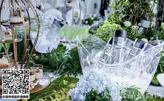 芙絲(VOSS) 芙絲(VOSS)