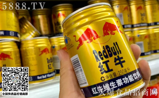 泱泱華彬,家大業(yè)大, 紅牛只是華彬的一部分! 泱泱華彬,家大業(yè)大, 紅牛只是華彬的一部分!