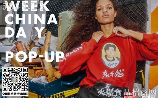 �ϸɋ��ġ��ȑn�⻼��