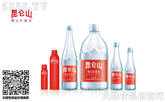 ����ɽѩɽ�VȪˮ