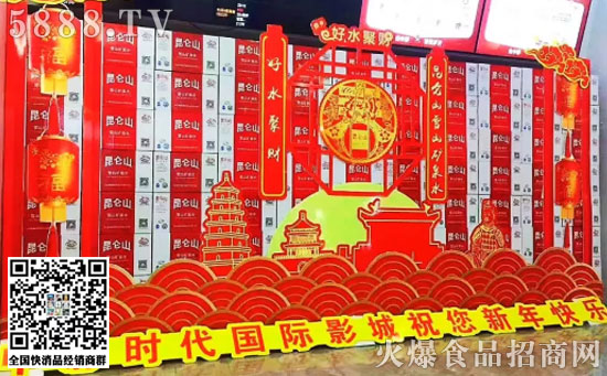 �I(y��ng)�N����