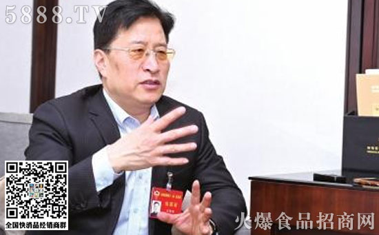 ���L(f��ng)�F(xi��n)��(ch��ng)