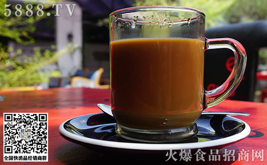 雀巢舉行即飲冷萃咖啡時(shí)尚大秀 雀巢舉行即飲冷萃咖啡時(shí)尚大秀