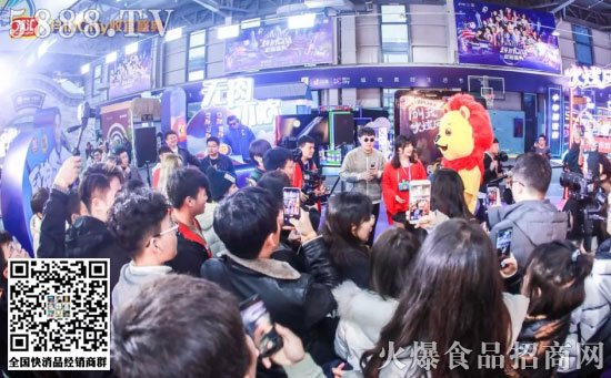 �p�R̽�����p���I�N��ģʽ